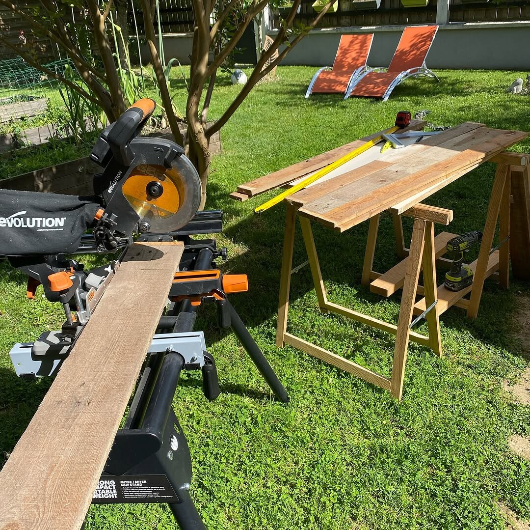 @les_fees_bricoleuses