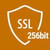 256 Bit Ssl