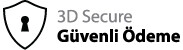 3D SECURE