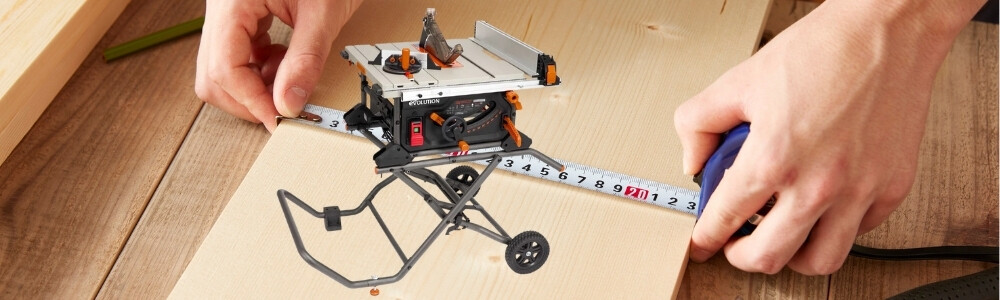 Tezgah Testereler Nasıl Kullanılır?