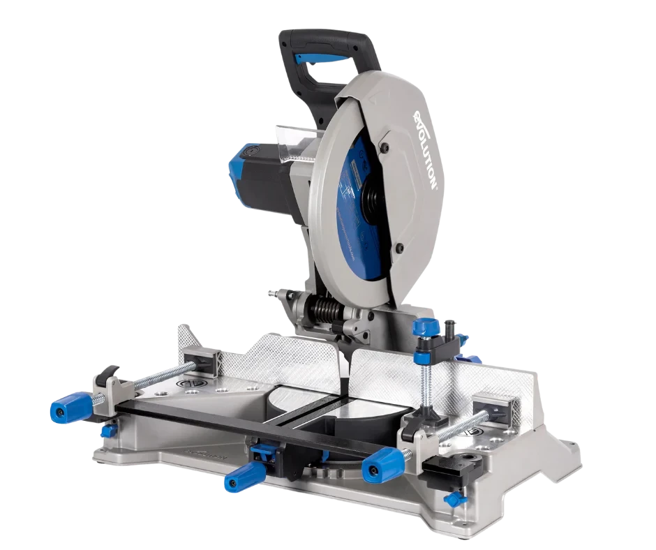 S355MCS Gönye Kesme Makinesi mi, Tezgâh Tipi Şerit Testere mi Tercih Etmeliyim?